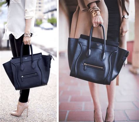 celine made in tote|celine tote bag dupe.